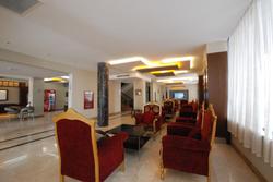 Hitit Otel