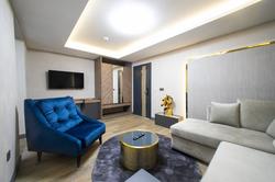 Mad Inn Hotelspa