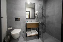 Mad Inn Hotelspa