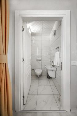 Adam Apart Hotel