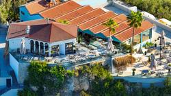 Ada Port Hotel - Yetişkin Oteli