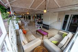 Akçahan Otel