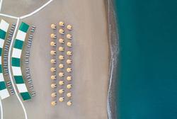 Concorde De Luxe Resort - Prive Ultra All Inclusive
