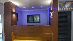 Alanya Ada Apart Hotel