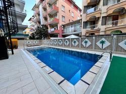 Anna Queen Hotel