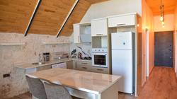 Anka Apart & Villa