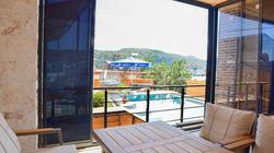 Anka Apart & Villa