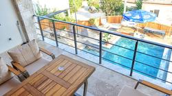 Anka Apart & Villa