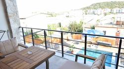 Anka Apart & Villa