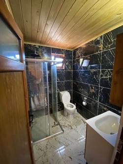 Çıralı Anka Apart Bungalov