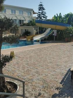 Club Marakesh Beach Hotel