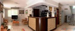 Elit Otel