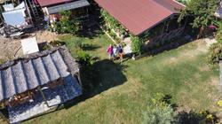 Em-Ba Butik Bungalow