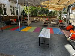 Finike Sever Otel