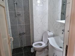 Finike Sever Otel