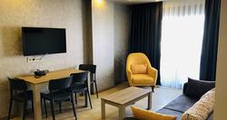 Golden World Hotel