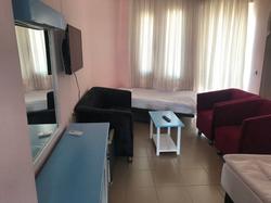 Grand Hotel Kekova