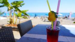 İNN Alanya Hotels