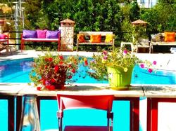 Apart & Villa Asoa