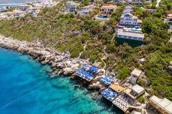 Arpia Hotel