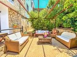 Apart & Villa Asoa