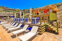 Atalante Hotel