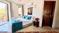 Hotel Club Barbarossa