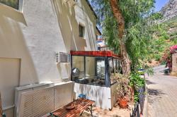 Ekici Suite's