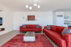 Grand Sea Luxury Vila