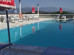 İnce Hotel