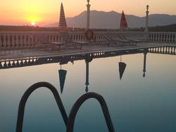 İnce Hotel