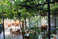 Patara Caretta Hotel