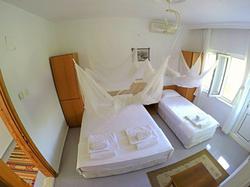 Patara Caretta Hotel