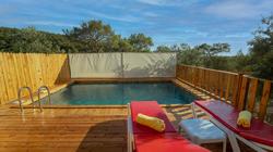 Patara Tiny House