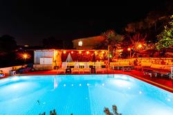 Tuthaliya Otel