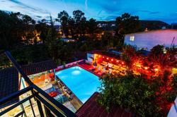 Tuthaliya Otel