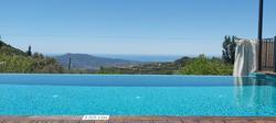 Villa Aria İslamlar