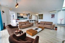 Villa Aria İslamlar