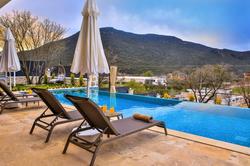 Villa Çağla