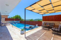 Villa Celik