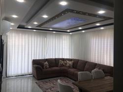 Villa Elvin