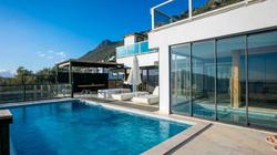 Villa Harden