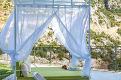 Villa İnfinity Paradise