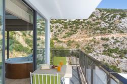 Villa İnfinity Wild