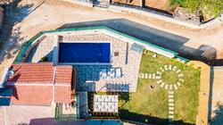 Villa Isabet