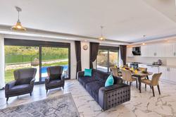 Villa Keyfet