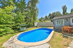 Villa Lapis