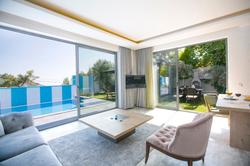 Villa Liz