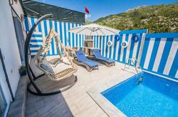 Villa Love