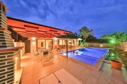 Villa May